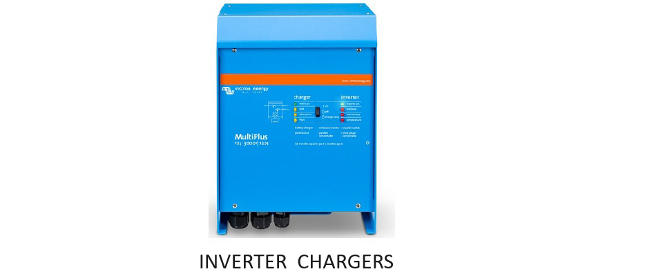 DC Distributions systems and Fuses